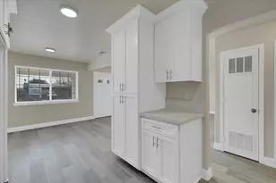 6036 Beede Ave, Marysville, CA 95901 - Photo 13