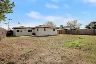 6036 Beede Ave, Marysville, CA 95901 - Photo 31