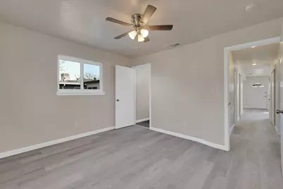 6036 Beede Avenue, Marysville, CA 95901 - Photo 21