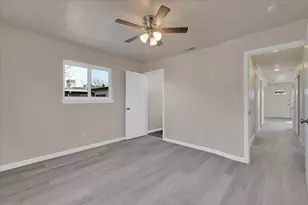 6036 Beede Ave, Marysville, CA 95901 - Photo 21