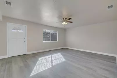 6036 Beede Avenue, Marysville, CA 95901 - Photo 7