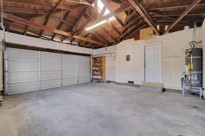 6036 Beede Avenue, Marysville, CA 95901 - Photo 27
