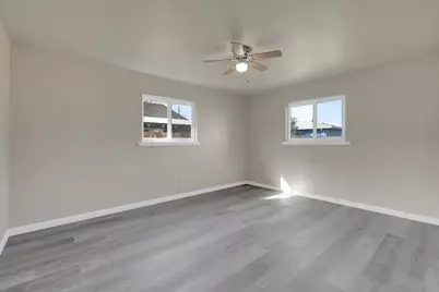 6036 Beede Avenue, Marysville, CA 95901 - Photo 19