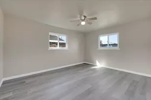 6036 Beede Ave, Marysville, CA 95901 - Photo 19