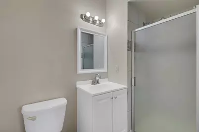 6036 Beede Avenue, Marysville, CA 95901 - Photo 23