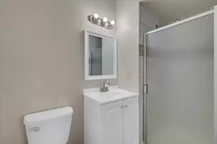 6036 Beede Ave, Marysville, CA 95901 - Photo 23