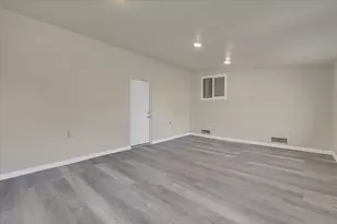 6036 Beede Ave, Marysville, CA 95901 - Photo 25