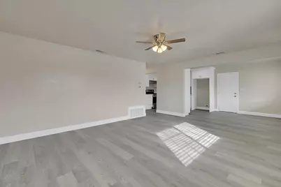 6036 Beede Avenue, Marysville, CA 95901 - Photo 5