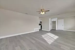 6036 Beede Ave, Marysville, CA 95901 - Photo 5