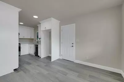 6036 Beede Avenue, Marysville, CA 95901 - Photo 9