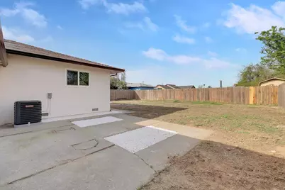 6036 Beede Avenue, Marysville, CA 95901 - Photo 29