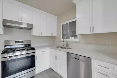 6036 Beede Avenue, Marysville, CA 95901 - Photo 15