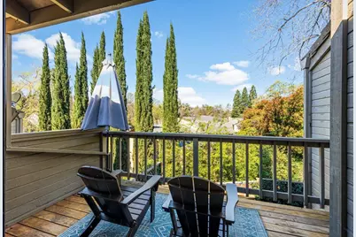 3771 Dita Court, Cameron Park, CA 95682 - Photo 15