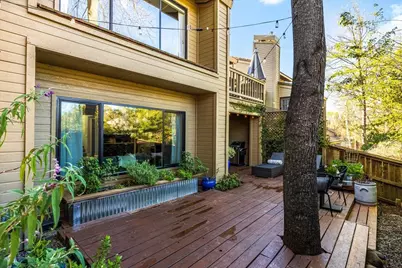 3771 Dita Court, Cameron Park, CA 95682 - Photo 25