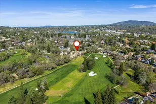 3771 Dita Ct, Cameron Park, CA 95682 - Photo 1