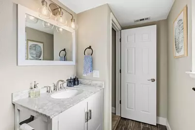 3771 Dita Court, Cameron Park, CA 95682 - Photo 21
