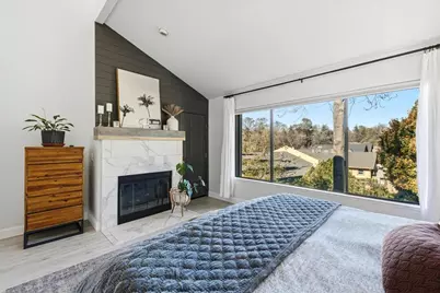 3771 Dita Court, Cameron Park, CA 95682 - Photo 13