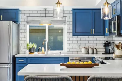 3771 Dita Court, Cameron Park, CA 95682 - Photo 9