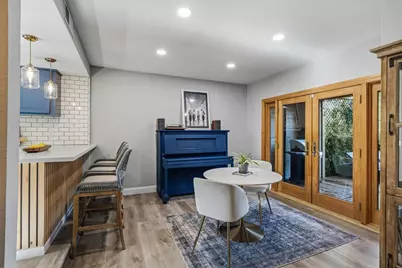 3771 Dita Court, Cameron Park, CA 95682 - Photo 5