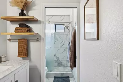 3771 Dita Court, Cameron Park, CA 95682 - Photo 17