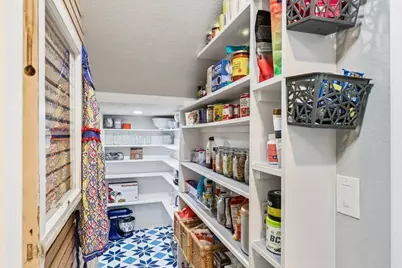 3771 Dita Court, Cameron Park, CA 95682 - Photo 11