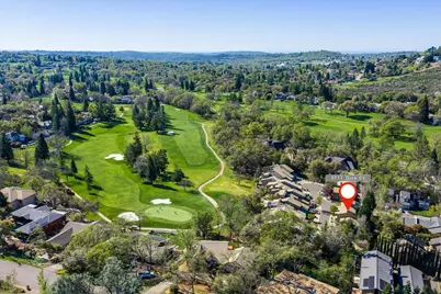 3771 Dita Court, Cameron Park, CA 95682 - Photo 29