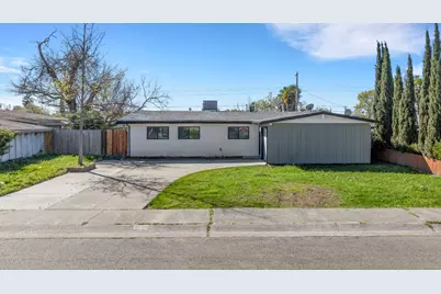 3628 Floral Drive, North Highlands, CA 95660 - Photo 33