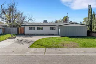 3628 Floral Dr, North Highlands, CA 95660 - Photo 33