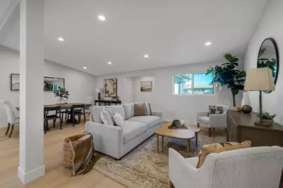 3628 Floral Drive, North Highlands, CA 95660 - Photo 11