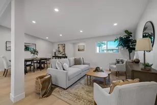 3628 Floral Dr, North Highlands, CA 95660 - Photo 11