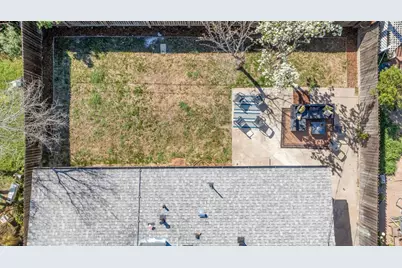 3628 Floral Drive, North Highlands, CA 95660 - Photo 39