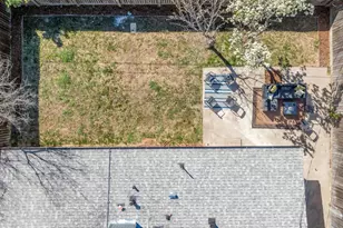 3628 Floral Dr, North Highlands, CA 95660 - Photo 39