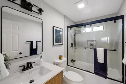 3628 Floral Drive, North Highlands, CA 95660 - Photo 13