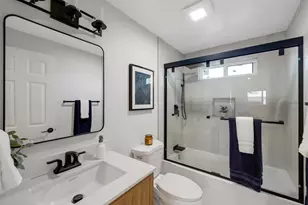 3628 Floral Dr, North Highlands, CA 95660 - Photo 13