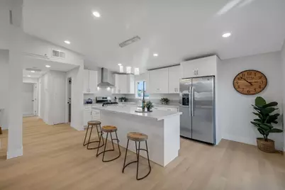 3628 Floral Drive, North Highlands, CA 95660 - Photo 9