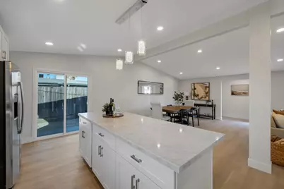 3628 Floral Drive, North Highlands, CA 95660 - Photo 5