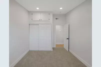 3628 Floral Drive, North Highlands, CA 95660 - Photo 15