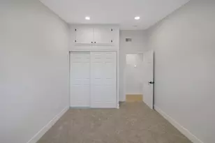 3628 Floral Dr, North Highlands, CA 95660 - Photo 15