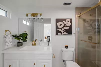 3628 Floral Drive, North Highlands, CA 95660 - Photo 19