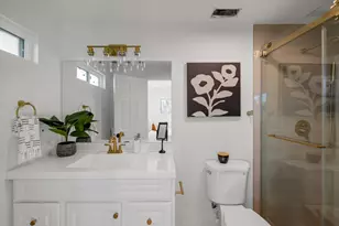 3628 Floral Dr, North Highlands, CA 95660 - Photo 19