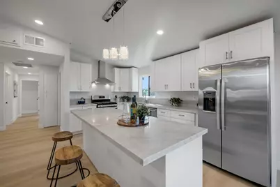 3628 Floral Drive, North Highlands, CA 95660 - Photo 7