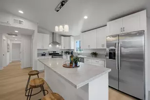 3628 Floral Dr, North Highlands, CA 95660 - Photo 7