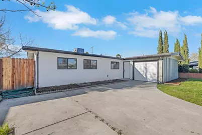 3628 Floral Drive, North Highlands, CA 95660 - Photo 31