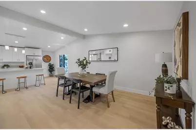 3628 Floral Drive, North Highlands, CA 95660 - Photo 3