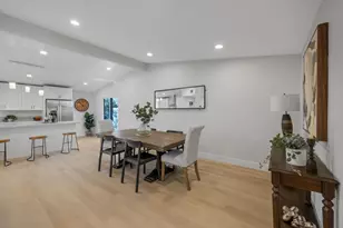 3628 Floral Dr, North Highlands, CA 95660 - Photo 3