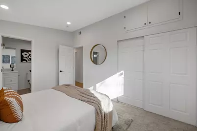 3628 Floral Drive, North Highlands, CA 95660 - Photo 17