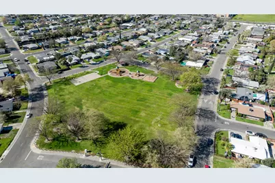 3628 Floral Drive, North Highlands, CA 95660 - Photo 37