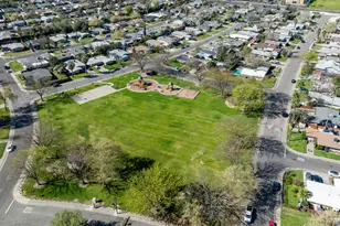 3628 Floral Dr, North Highlands, CA 95660 - Photo 37