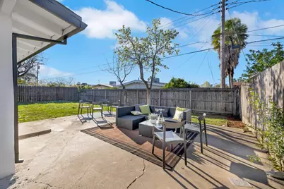 3628 Floral Drive, North Highlands, CA 95660 - Photo 25