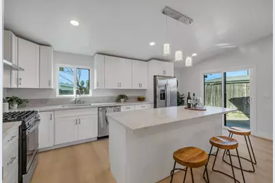 3628 Floral Drive, North Highlands, CA 95660 - Photo 1